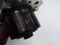 фото thumb №7, Насос abs 7p0907379e cayenne 7p5 touareg 7p6 3.0