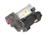 фото thumb №3, Компрессор подвеска пневматический range rover sport ii range rover iv