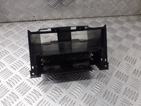 фото thumb №1, Рамка радіо mercedes w168