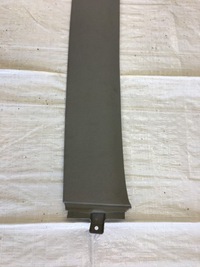 фото thumb №11, Оббивка стельовий a6 c5 4b9867839f