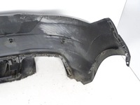 фото thumb №10, Бампер задня задній audi tt 8s tts