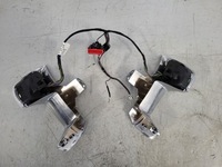 фото thumb №7, Ford mondeo mk4 lift переключатель мультифункция