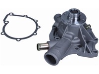 фото thumb №1, Насос wody mercedes clk c208 2.0 2.3 a208 2.0 2.3