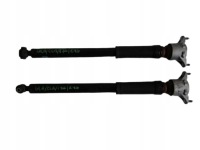 Купить Mercedes cla gla b амортизатор заднего подвеска, фото thumb