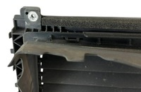 фото thumb №11, A1778850103 жалюзі напрямна повітря mercedes w177 c118 w247 skaza uszk