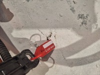 фото thumb №6, Провода электропроводка электрическая a4538208000 renault twingo iii электрик 21-