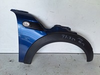 фото thumb №1, Mini cooper s r55 r56 r57 r59 06-13 крыло правый