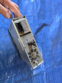 #m renault модуль gps 8200313631 Доставка, фото thumb