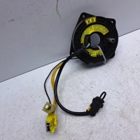 фото thumb №1, Chevrolet aveo лента подушка безопасности шлейф