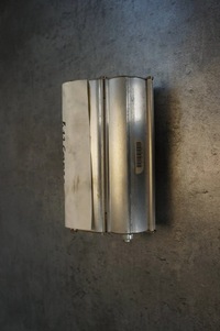 фото thumb №6, Подушка повітряна пасажира подушка безпеки - opel corsa b - p114403-02h europa