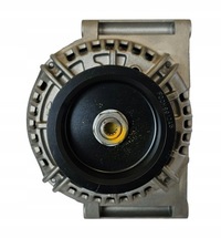 фото thumb №2, Новый оригинальный alterantor bosch daf cf xf solaris корпус 2005-