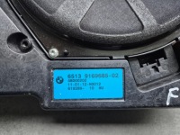 Динамік правий лівий bmw f13 f12 f06 9169686 9169685 в Україні, фото thumb