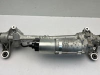 фото thumb №5, Bmw 5 g60 g61 рулевая рейка трансмиссия рулевая оригинал n 22-