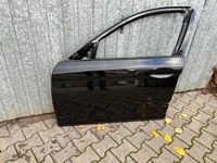 фото thumb №9, Bmw 5 g30 g31 дверь передние левая оригинальные