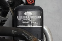 фото thumb №6, Обігрівач стояночний webasto land rover evoque l538 bj3218k463ab