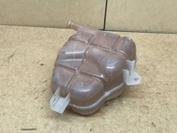 фото thumb №7, Бак расширительный opel meriva b 13265592