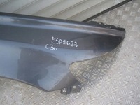 фото thumb №8, Volvo v50 крыло правые переднее