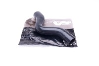 Купити Шланг турбіни renault traffic 2.5 dci, фото thumb