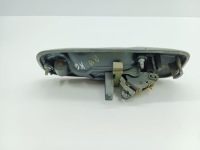 фото thumb №6, Chrysler voyager ручка наружная задняя 2001 0rp91trmaa