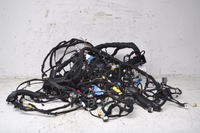 фото thumb №1, Mercedes w177 джгут електрична салону a1775407923