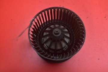 фото thumb №1, Повітродувка вентилятор повітропровід eu 4m5h-18456-cc volvo v50 1 i 03-11