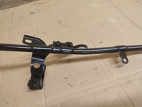 фото thumb №4, Hyundai i30 ii щуп щуп масла 1.6 crdi