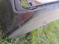 фото thumb №14, A6 c8 s6 2018-2022 бампер перед передній ксенон 4k0 4xpdc