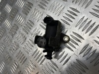 фото thumb №5, Клапан вакууму 1397000870 honda civic viii ufo 2,2 c-tdi