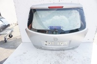 фото thumb №1, Крышка багажника багажника задняя opel antara 92u