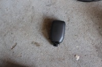 фото thumb №1, Mazda 5 lift 2012 датчик дождя датчик