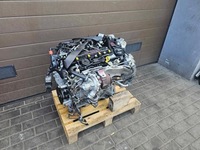 фото thumb №11, Двигатель opel 1.6 cdti lvl b16dth