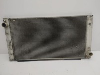 Купить Mini cooper countryman r60 2011 радиатор, фото thumb