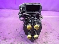 фото thumb №5, Opel zafira a i 99-03 2,2 d насос вприскувальний 55351527 0470504213