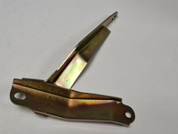 фото thumb №5, Кронштейн трубы выпускной polonez truck