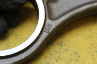 Шатун шату́н 059ab a4 b7 a6 c6 2.7 tdi bpp Недорого, фото thumb