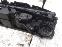 фото thumb №6, Bmw 5 gt f07 2010 крышка клапанов