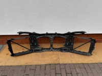 Tesla s дорестайлінг  12-16 ремінь перед оригінал демонтаж 1034033-00-f Недорого, фото thumb