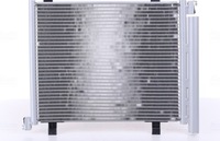 фото thumb №1, Vw up citigo mii 11- новий конденсатор кондиціонера