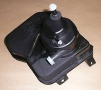 Купити Бак рідина lds c c5 iii,c6, фото thumb