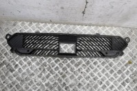 фото thumb №8, Решётка бампера средняя citroën c4 iii ba_, bb_, bc_ 99931821 electric