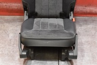 фото thumb №2, Сиденье правый задняя iii ряд полукожа mercedes r-klasa w251 05-10