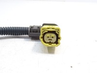 фото thumb №5, Колодка штекер датчика подушка безпеки toyota