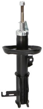 фото thumb №8, Амортизатор proflex px5-fc476