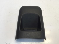 фото thumb №1, Honda jazz v 2021 захист заглушка тунель задня