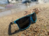 ПОЛЯРИЗОВАННЫЕ СОЛНЦЕЗАЩИТНЫЕ ОЧКИ UV400 ДЛЯ ВОДИТЕЛЕЙ, НАБОР LECERTO