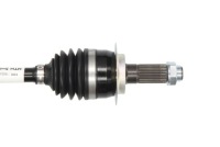Приводной вал приводная suzuki -l sx4 -l перед длина 668 Цена, фото thumb