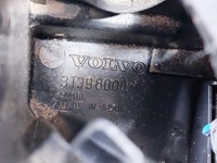 фото thumb №9, Volvo xc60 ii xc90 ii v90 ii v60 ii s60 iii 18r. коробка предохранителей