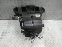 фото thumb №1, Jumpy scudo expert proace ii отопитель с кондиционер climatronic