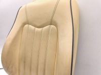 фото thumb №6, Maserati quattroporte 2008 сидіння водія 30803305