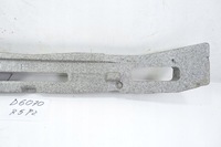 фото thumb №8, Абсорбер бампера перед chevrolet aveo t255